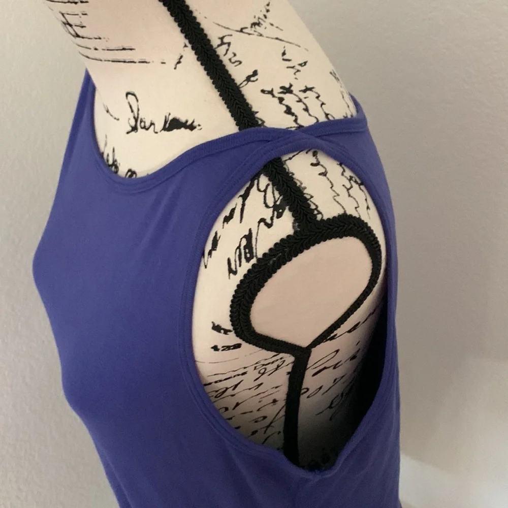 Workshop Dress - Picture 4 of 5